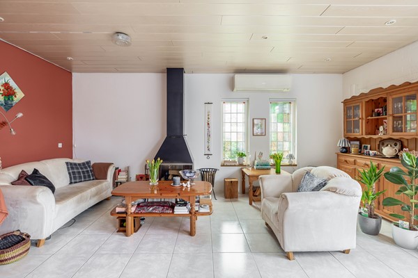 Medium property photo - Gladiolenlaan 4B, 3181 CC Rozenburg